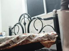 Tía, Culo grande, Animadora, Granja, Abuelita, Sexo duro, Indio, Desnudo