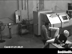 美女, フェティッシュ, ハードコア, なめる, オナニー, 淫乱熟女, 公共, のぞき