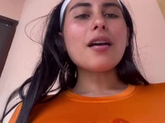 Culo, Corridas faciales, Fetiche, Lamidas, Orgasmo, Pov, Coño, Chorro