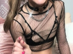 Amateur, Mamada, Morena, Sexo soft, Tetas, Camara web