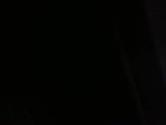 Hubby Watches Young Lover Creampie His Indian Wife Multiple Times in Main Room