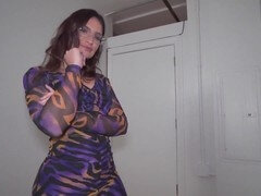 イギリス人, イく瞬間, 服従, ドイツ人, 下着, 愛人, 変態趣向, スペイン人