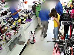 アジア人, ティーン