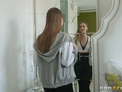 お尻, デカ尻, ヒール, 自然山雀, 現実, 義母, タトゥー, オッパイの