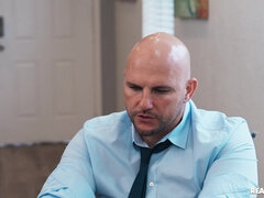 素人, 黒人, 顔射, 開帳, 巨大, キス, オマンコ, 剃毛