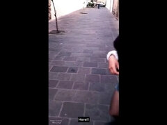 デカパイ, フェラチオ, カワイイ, 自家製, ラティーナ, メキシコ人, お金, ティーン