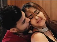 Aziatisch, Bruinharig, Universiteit, Futanaria, Indisch, Rijpe lesbienne, Tepels, Lerarin