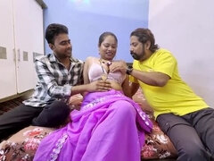 Anal, Sucer une bite, Conversation vulgaire, Jeux, Hd, Femme au foyer, Indienne, Masturbation