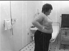 Толстушки, Секс без цензуры, Зрелые