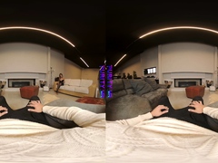 Blondine, Blasen, Geile alte tussi, Hardcore, Milf, Pov