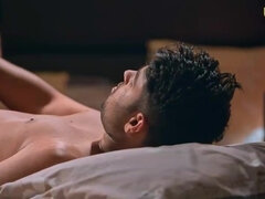 素人, デカチン, 自家製, 人妻の, 淫乱熟女, 母, ティーン, 妻