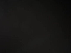 アナル, デカチン, フェラチオ, インド人, 母, ハメ撮り, ティーン, バイブレーター