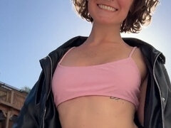 Pieds, Fétiche des pieds, Le plan cul à quatre, Masturbation, Plan cul à trois