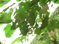 Любители, Анальный секс, Брюнетки, Хд, Каблуки, Белье, Пирсинг, Игрушки