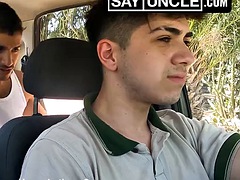 Anal, Lécher le cul, Sucer une bite, Fétiche, Homosexuelle, Branlette thaïlandaise, Muscle, Fessée