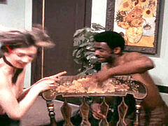 Классика, Ретро