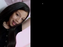 Culo grande, Tetas grandes, Loco, Casero, Japonés, Adolescente, Juguetes, Puta