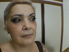 Belle grosse femme bgf, Bondage domination sadisme masochisme, Gros cul, Gros seins, Domination, Hd, Lesbienne, Tatouage
