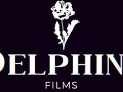 Aziatisch, Grote mammen, Blond, Bruinharig, Kwartet, Hd, Lesbisch, Orgie