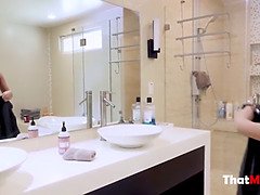 Большие сиськи, Брюнетки, Постарше, Милф, Мамочка, Киски, Мачеха, Чулки