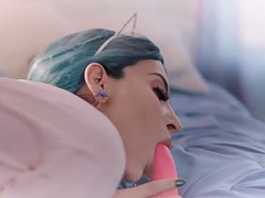 Анальный секс, Красотки, Красивые, Большие сиськи, Геи, Белье, Трансы, Игрушки