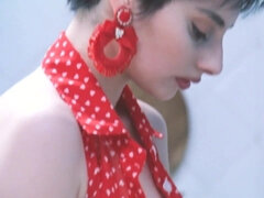 Tetas grandes, Peludo, Clasico, Voyeur