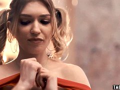 フェラチオ, チアリーダー, エロ熟女, 淫乱熟女, 母, 自然山雀, オマンコ, 義母