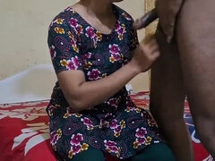 18 ans, Grosse bite, Couple, Chatte, Chevaucher, Suçant, Vierge, Épouse