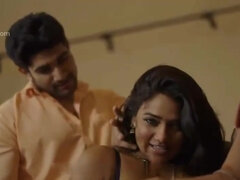 Amateur, Grosse bite, Hard, Femme au foyer, Indienne, Mère que j'aimerais baiser, Adolescente, Voyeur