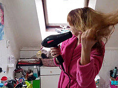 Mi Coño Busca Pollas. Quiero Follar Follar y Follar y lo digo bien Claro