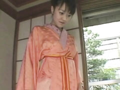 素人, フェラチオ, バック, 毛深い, 日本人, ガリガリ, ティーン, 三人