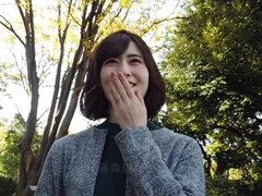 アジア人, お尻, デカ尻, チン, 日本人, オマンコ, ティーン, オッパイの