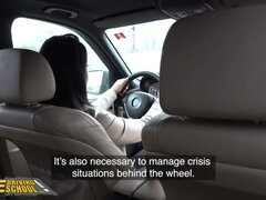 素人, フェラチオ, 車, イく瞬間, 顔射, Hd, 公共, 現実