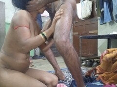 Romance sex, sex c, chut