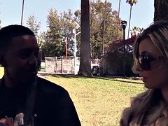 Tussi, Grosser schwanz, Schwarz, Interrassisch, Ablutschen