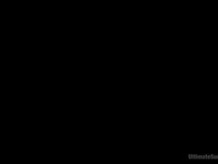 In den arsch, Dildo, Domination, Erotisch, Lesbisch, Milf, Muschi, Ringkampf