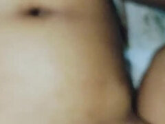 フェラチオ, カワイイ, 言葉責め, 指いじり, インド人, オマンコ, 姉妹, 締まりの良い