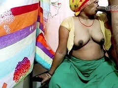 18 year old indian girl, desi sex, bhabhi