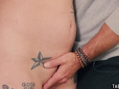 Глубокая глотка, Секс без цензуры, Латиноамериканки, Милф, Мамочка, Жесткий секс, Табу, Сиськи