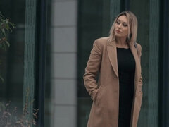 素人, デカ尻, デカチン, 巨乳な, ダブル開発, 手コキする, ホテル, マッサージ