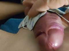 Красотки, Геи, Пирсинг, Игрушки