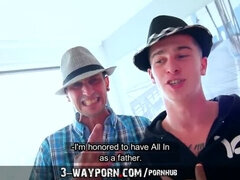 Anal, Brunette brune, Compilation, Faciale, Hard, Hd, Soeurs, Nénés