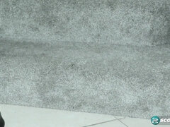 Gorda, Culo grande, Tetas grandes, Polla, Madres para coger, Mamá, Tetas