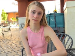 Анальный секс, Женщины, Пальцем, Хд, Нудисты, Игрушки, Под юбкой, Подглядывание