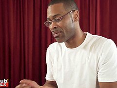 Arsch, Grosser schwanz, Hochschule, Schwanz, Hundestellung, Hd, Muschi, Ablutschen