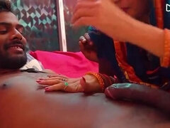 18, 69, 素人, お尻, 中出し, Hd, インド人, 母