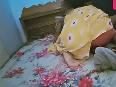 Измена, Секс без цензуры, Жена