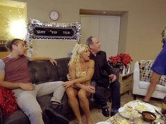 Culo, Chica, Mamada, Erótico, Pequeña, Pov, Coño, Tetas