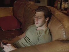 Жопа, Минет, Грудастые, Семяизвержение, Милф