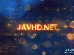 素人, アジア人, フェラチオ, ハードコア, 日本人